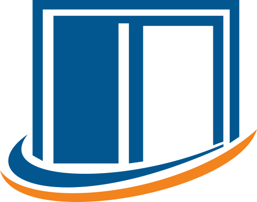 Estero Sliding Door Repair PNG